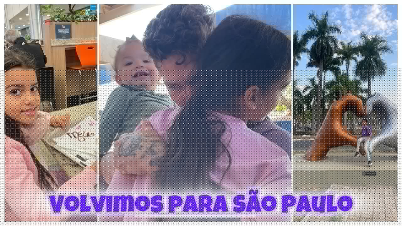 Nos fuimos para São Paulo . Compras en el Mercado Municipal de Curitiba.