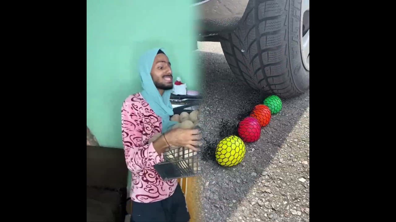 ما امك تجيب طلبات البيت ف العيد#احمد_تيك