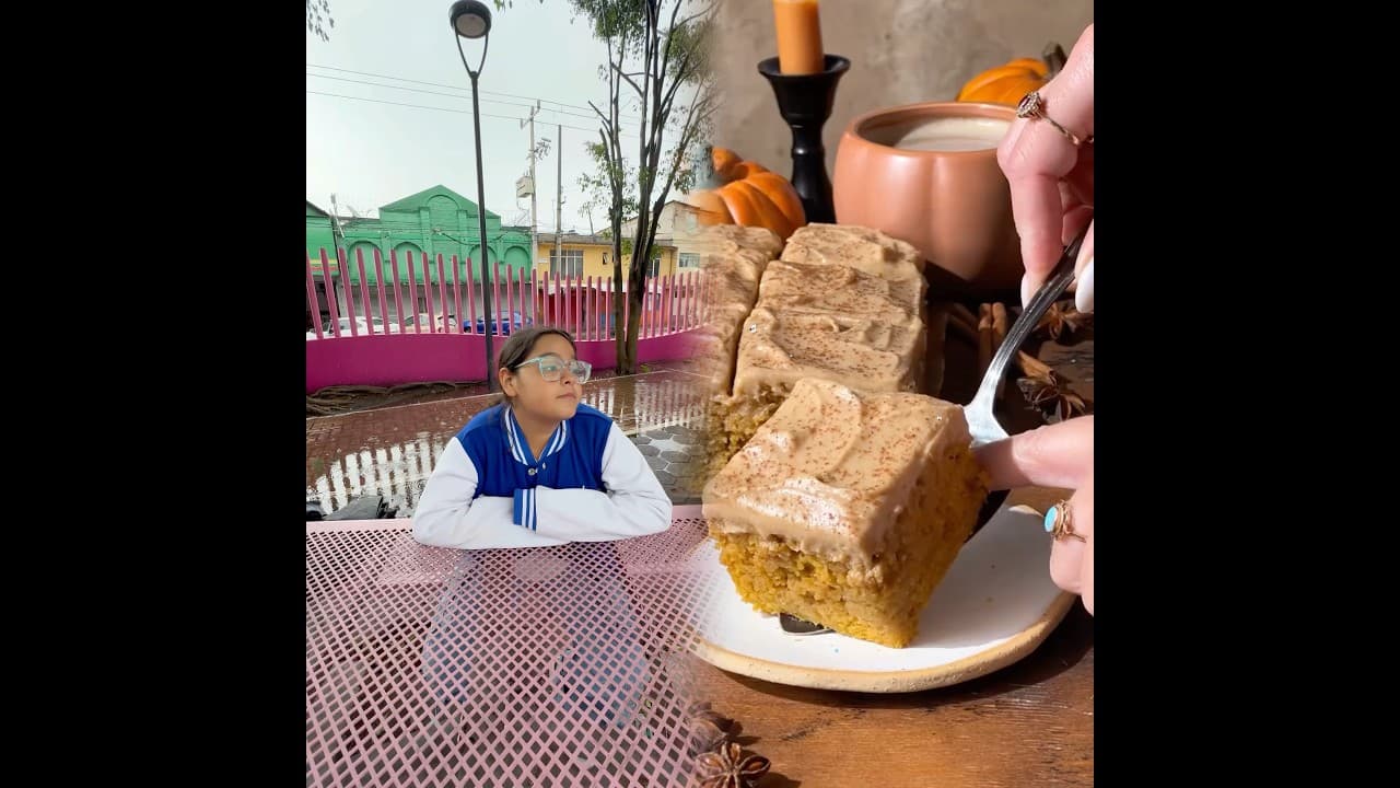 La niña de los gustos extraños 😱🤣 #comedy #funny #comedia