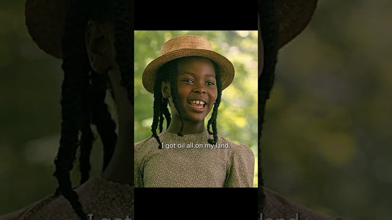 Segregation? He stepped up! 😠 #shorts #humanity  #unexpectedtwist