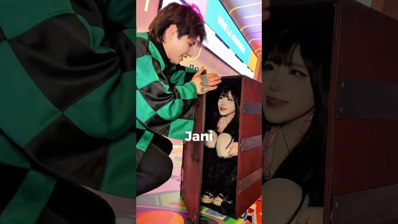 ¡Hack Para Entrar Al Cine! 🤣🤝🏻 #oniichan #humor #otakus #comedia #otakulife #anime #joseroberto