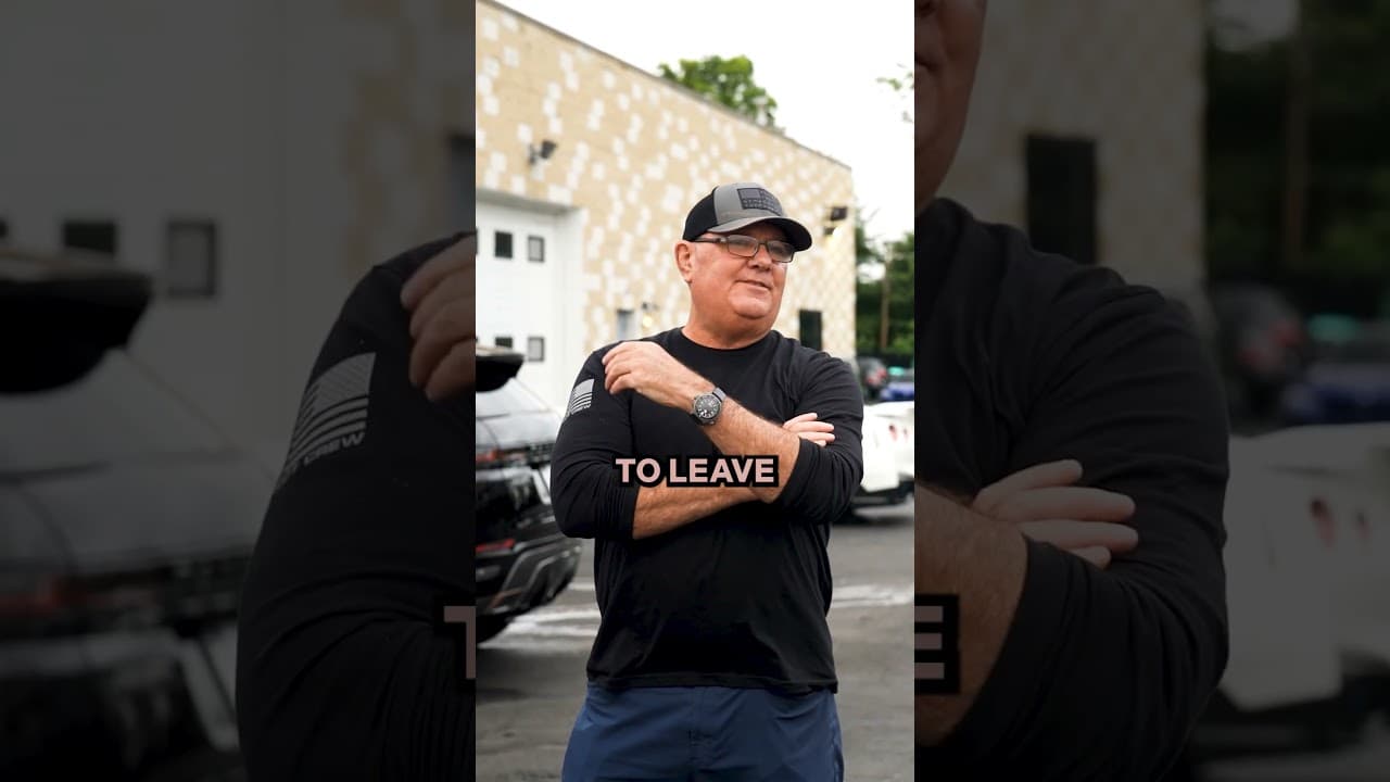 Hummers Are Dropping As Low As Cybertrucks 😬