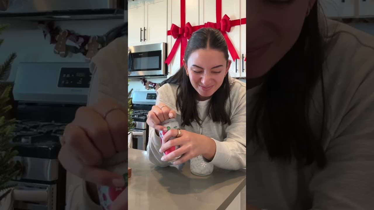 3 HOURS BABY🙌😴 Some nap times I sit on my 🍑 the entire time, others I get a week’s worth of