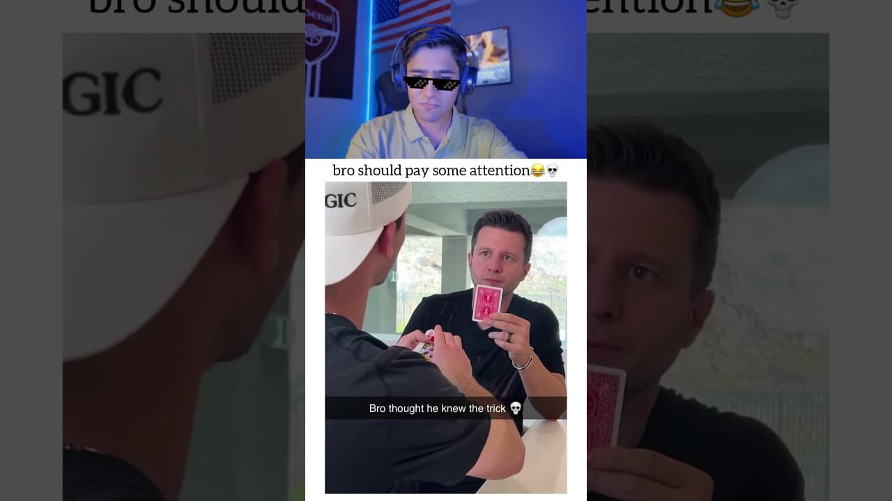 Try Not To Laugh Challenge Part 60😹🤣😂#ifyoulaughyoulose#dontlaughchallenge#ifyoulaughyourgoingtohell