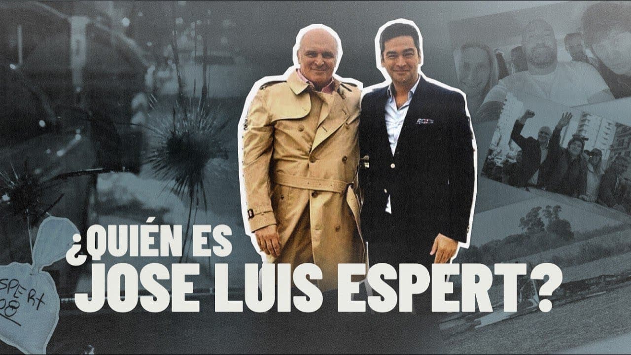 Drogas, Avionetas Quemadas y Amenazas: la trama narco detrás de Espert y Milei