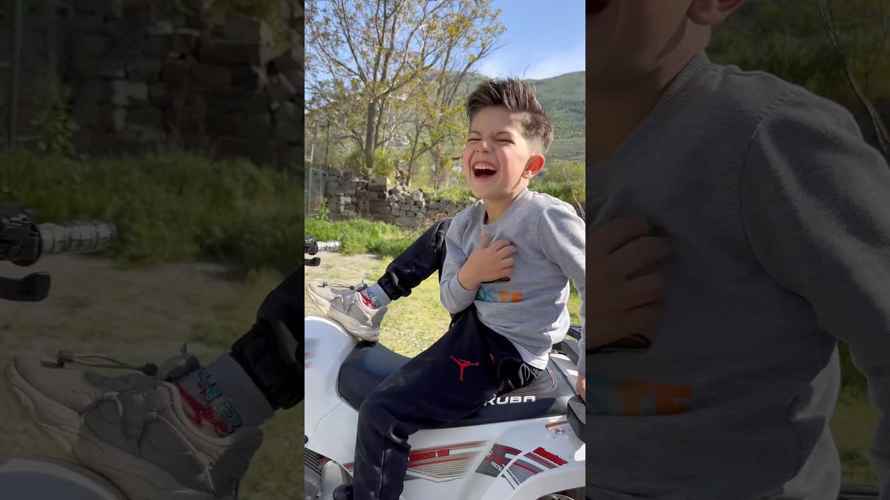 Fast and furious racing