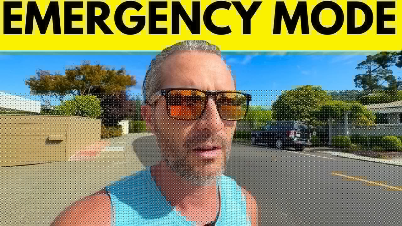 How Unemployed People ARE PAYING THE BILLS RIGHT NOW