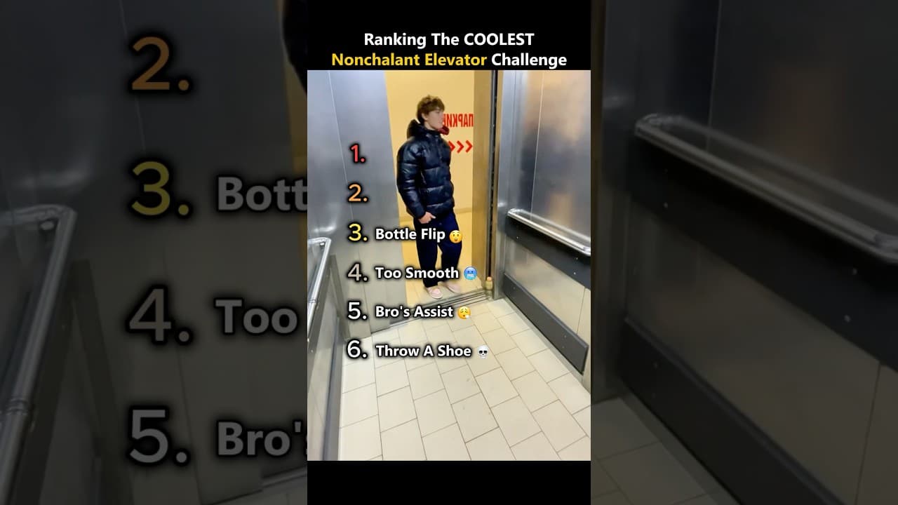 DONT CHECK THE SOUND 😭😭