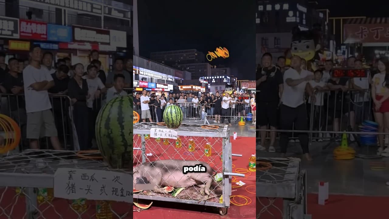 Gastó todo su dinero y descubrió la verdad 😱💸