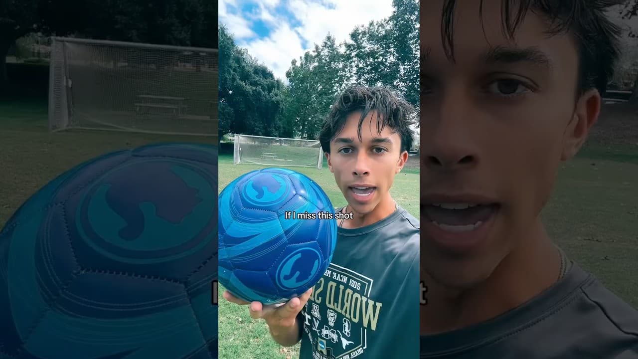 I still can’t believe that happened #relatablestories #comedy #funnymemes