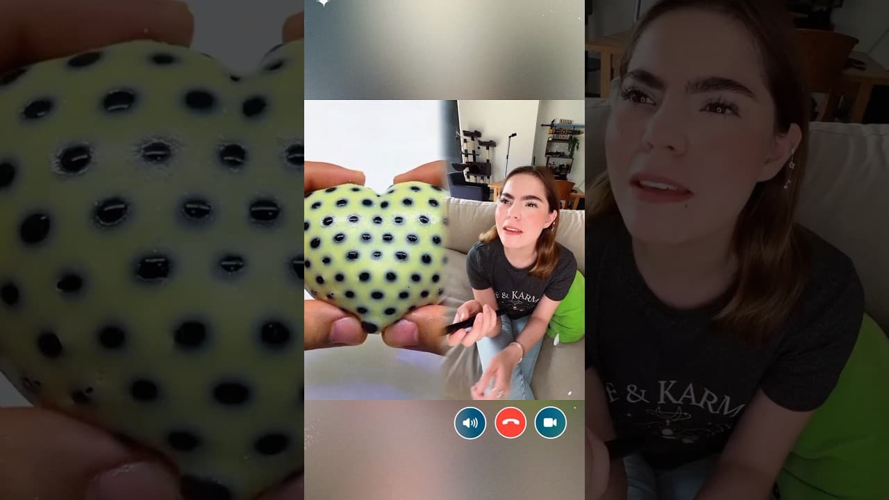 Who Has the FUNNIER Reactions?#shorts #fypviral #humor #shortvideo #funny