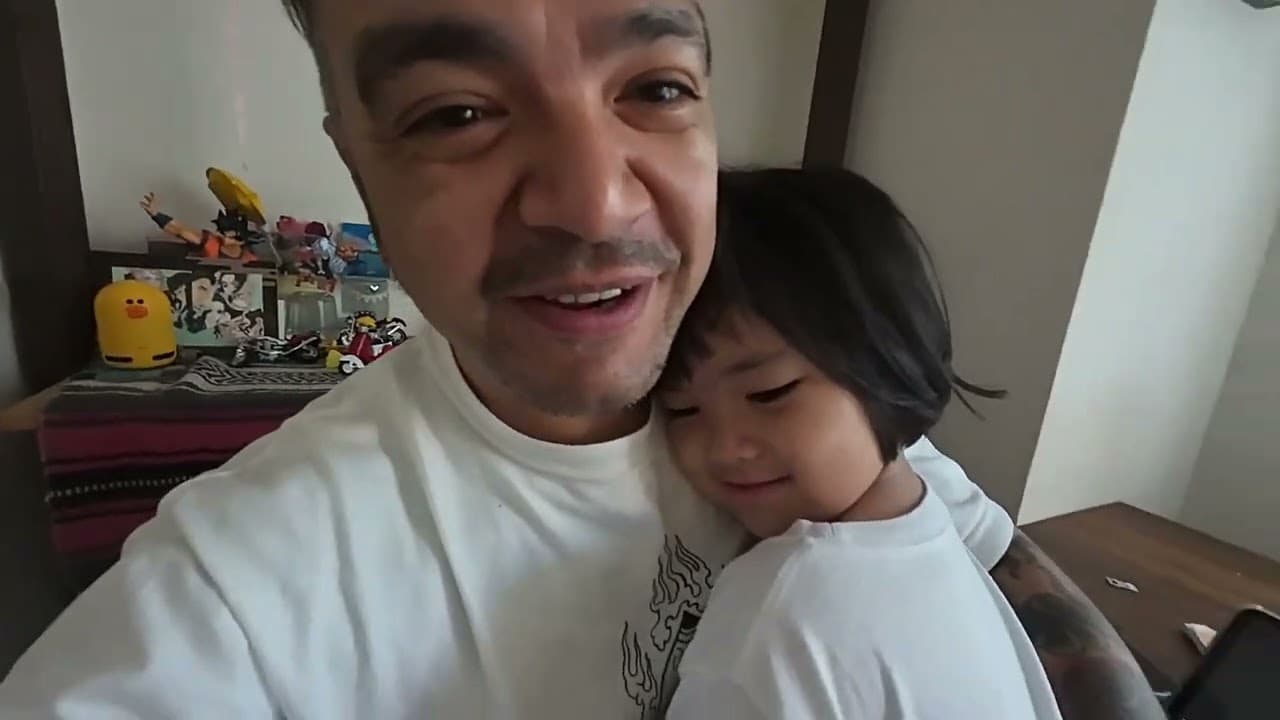 Nos queda poco tiempo en esta casa😰+se hizo la sopa😁 +viva México 🤟🏽👷🏽‍♂️🙋🏽‍♂️