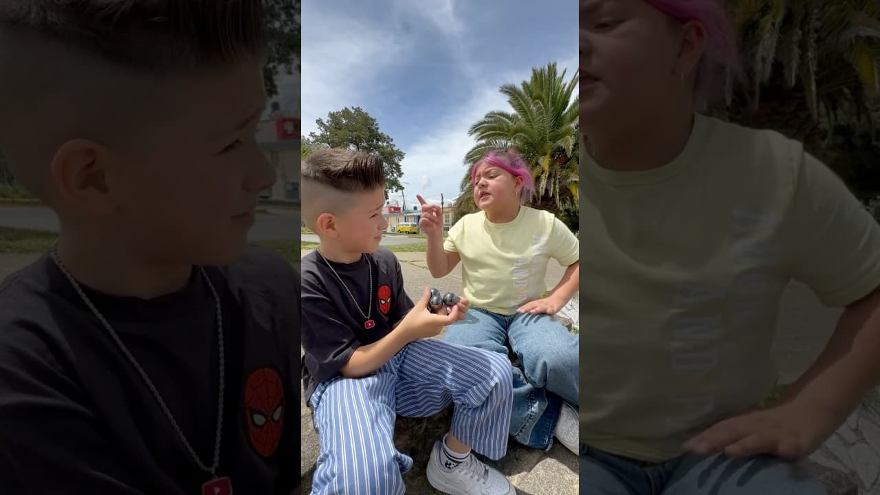 CUANDO eres DRAMÁTICA 😫😭🫣@diosdadojuarez @dannyice8