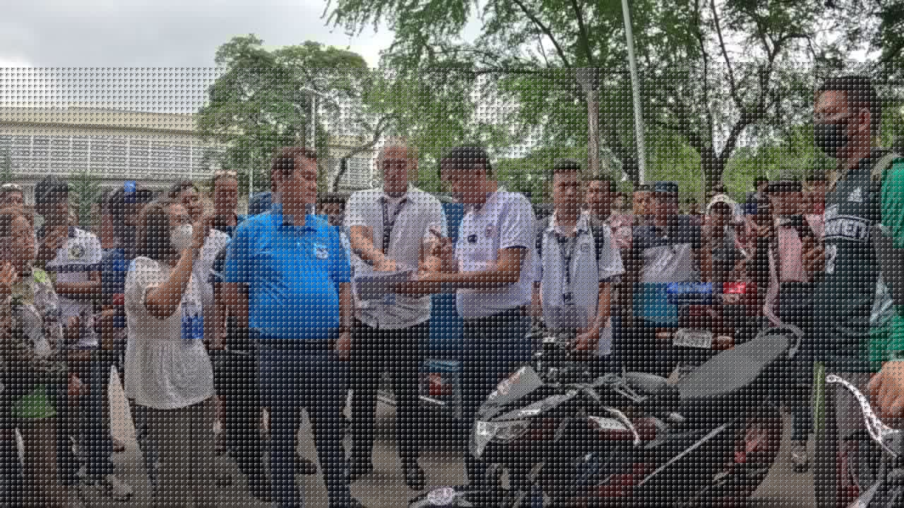 GULONG LAMANG NG MOTORSIKLO, HINDI PA MAIPATUPAD NG TAMA NG REGION12-LTO