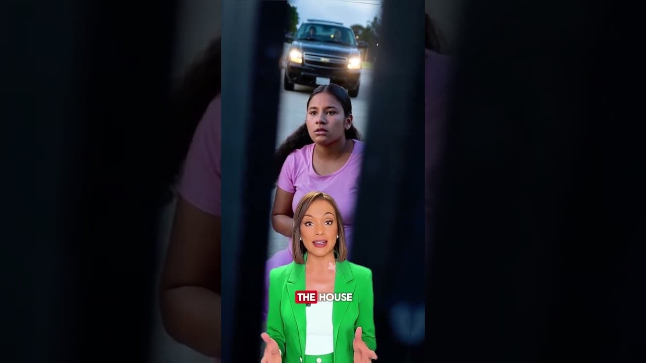 #breakingnews #unitedstates #donaldtrump