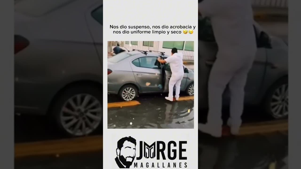 Un enfermero con esas habilidades, asi si me dejo atender🤣#humor #comedia #enfermero #habilidades