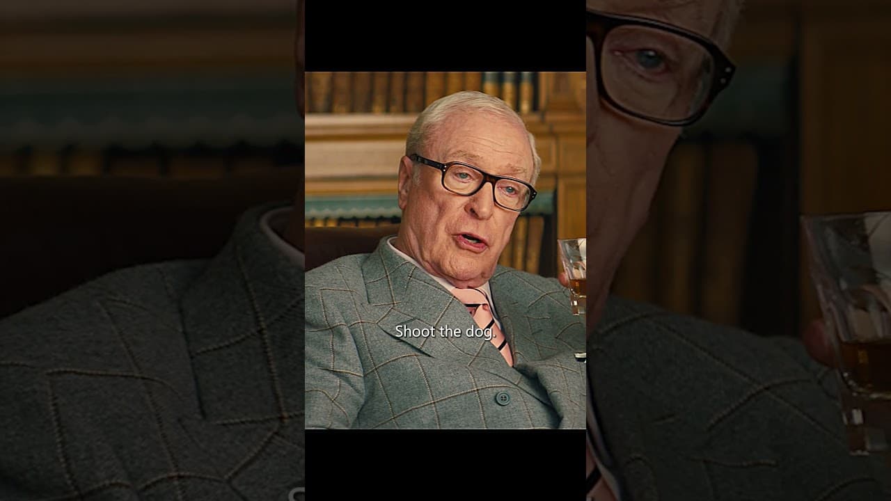 My Dog, My Line! 🐶💔 #shorts