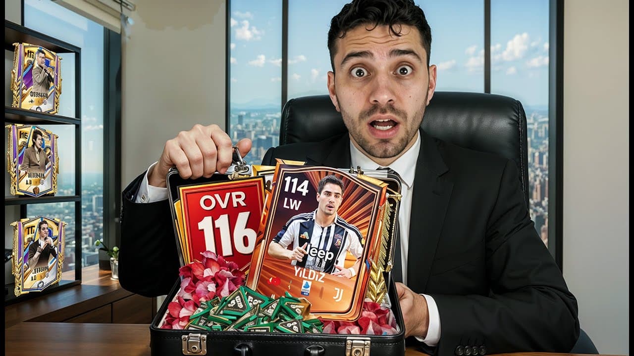 وصلت اوفر 116 في بدأت من الصفر بدون شحن 🥳 هل هتكون الحلقه الاخيرة ؟ 💔!!