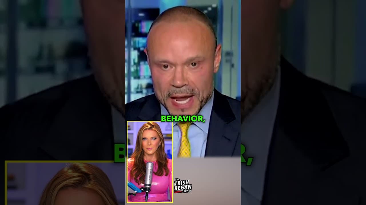 Did You Hear That, Adam Schiff?