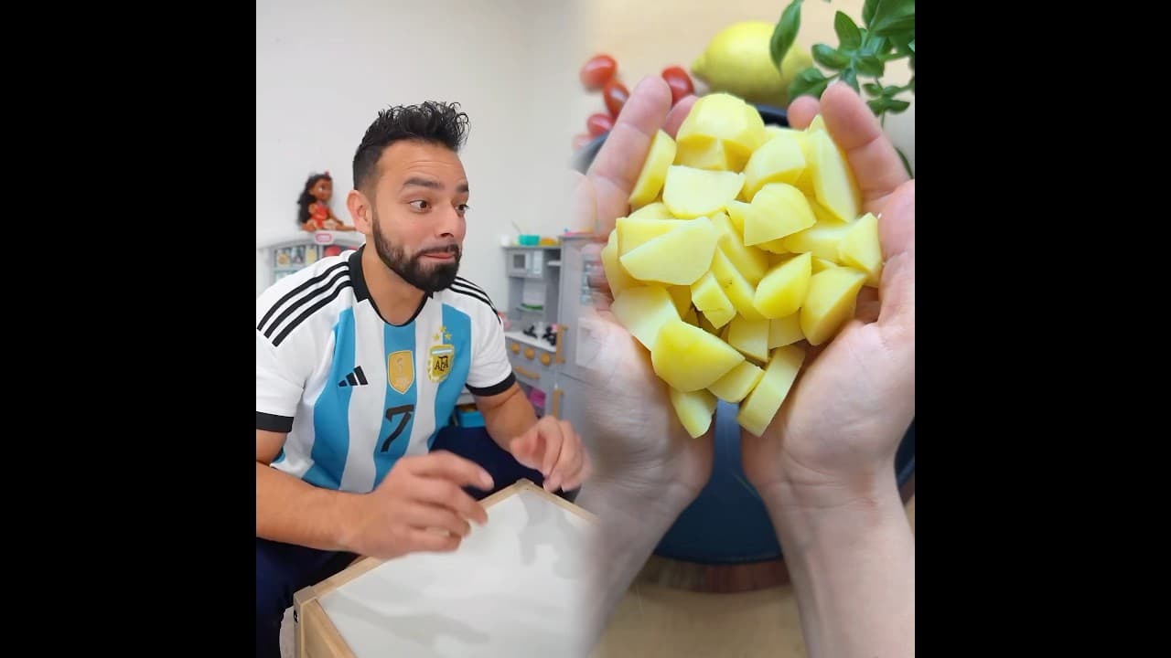 REPITE DESPUES DE MI 🥰 #shorts