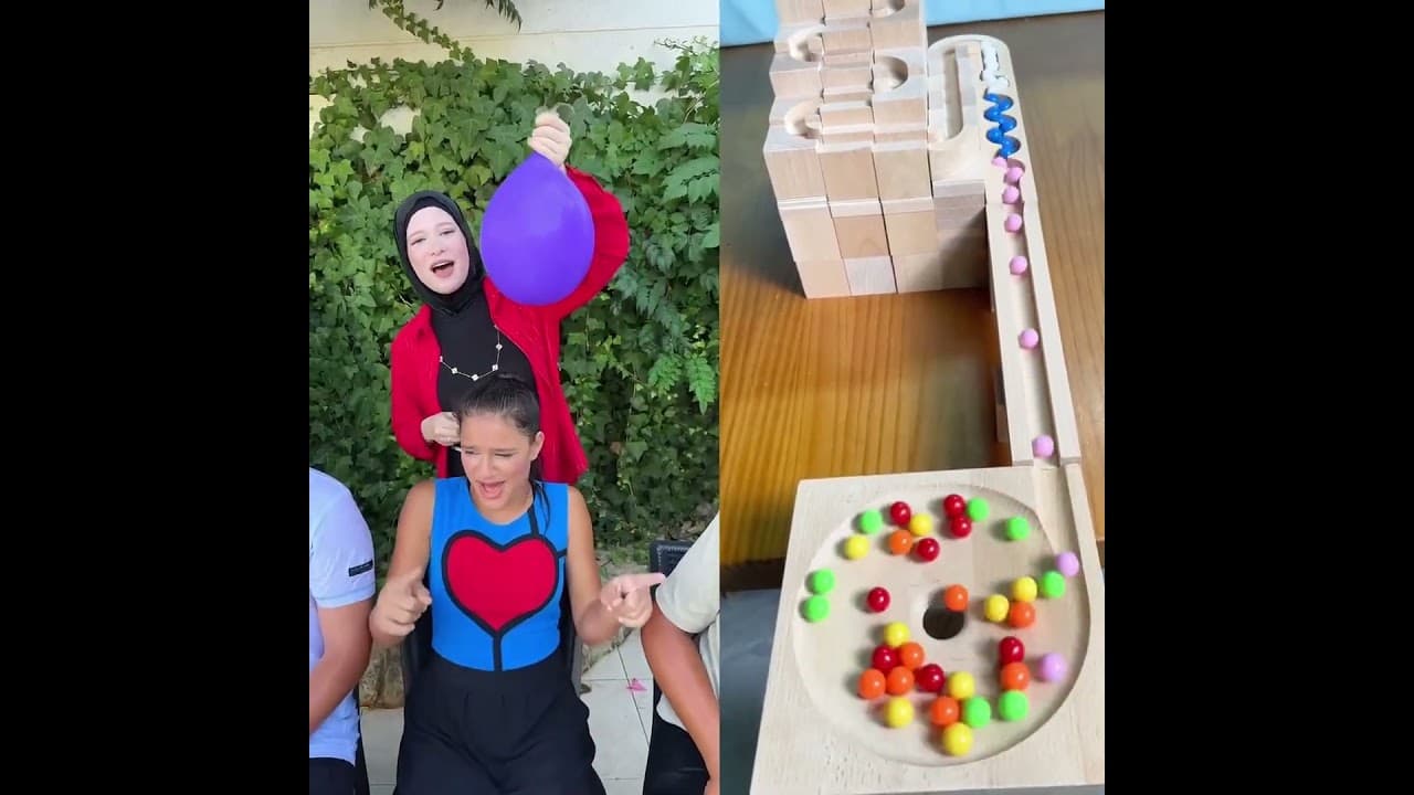 تحدى االاغاني 😂!#funny #edit #explore #دويتو