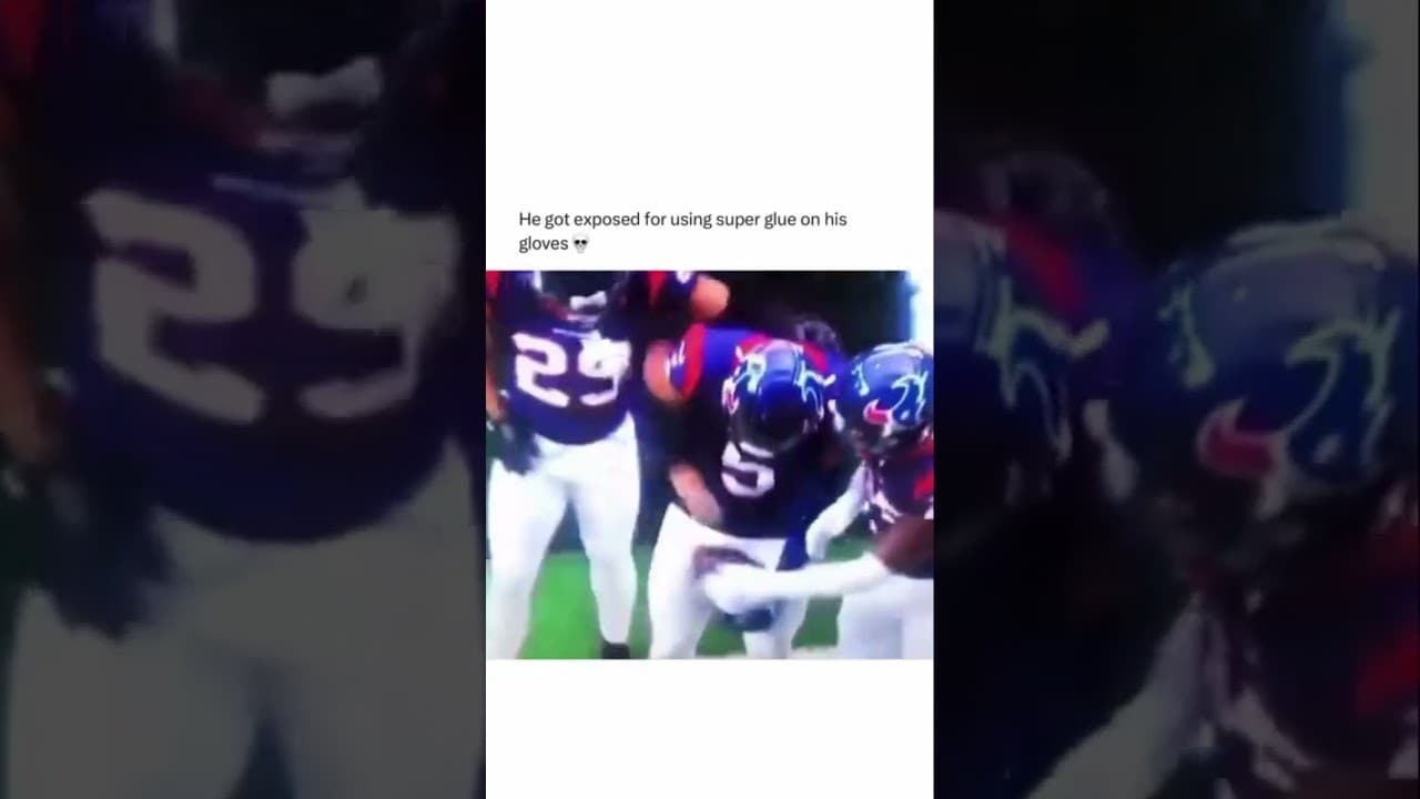 #jalenpitre #nfl #coloradofootball #viral #fyp #foryou