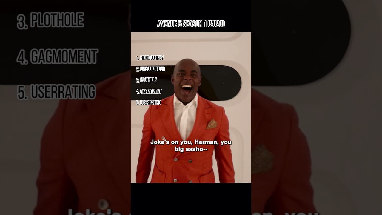 😱🚪They Opened the Door… and Space Froze Them Instantly ❄️💥