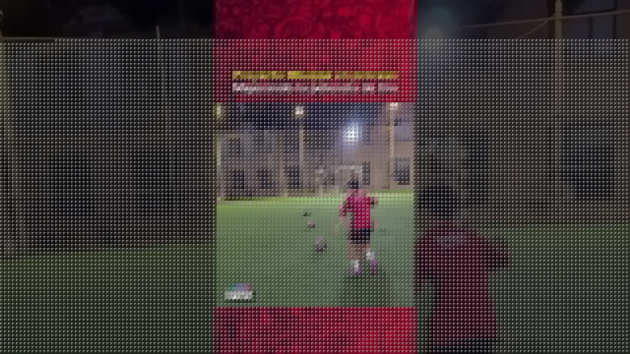 😯 Proyecto Mbappé en proceso: Mejorando el tiro 🚀🚀 | #football #footballshorts #futbol #soccer