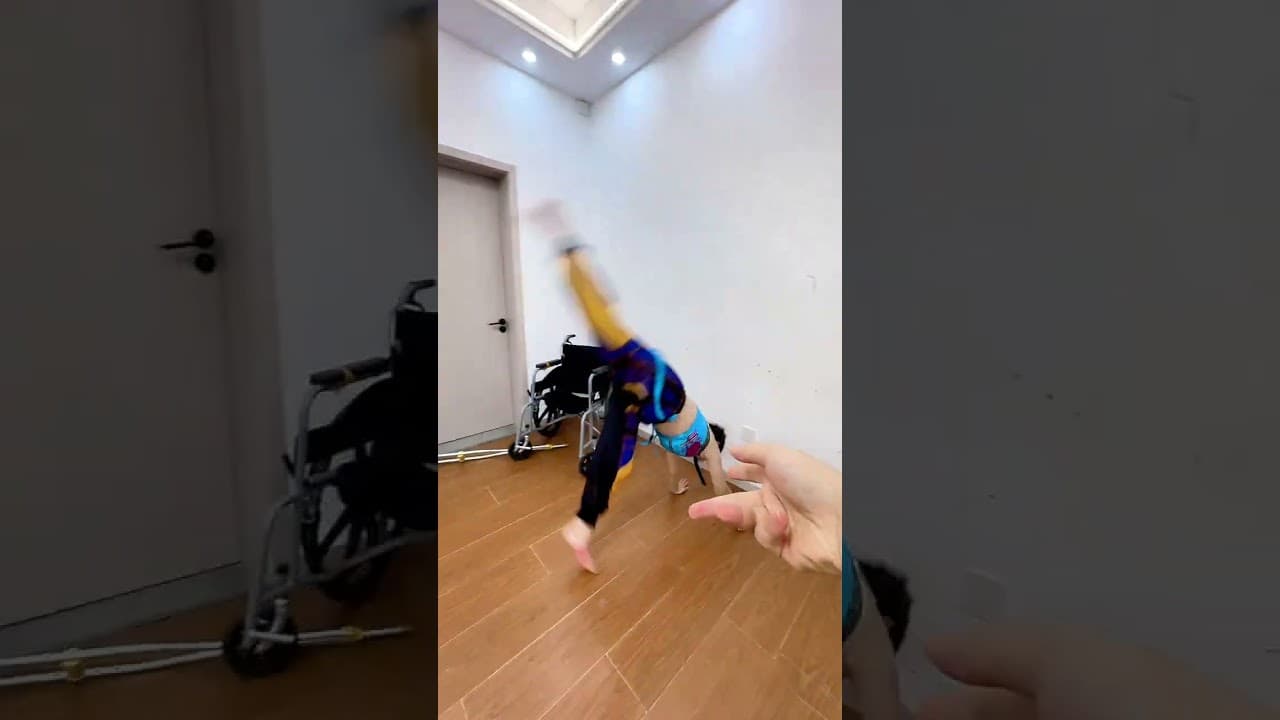 #kpop#kpopdemonhunters#huntrix