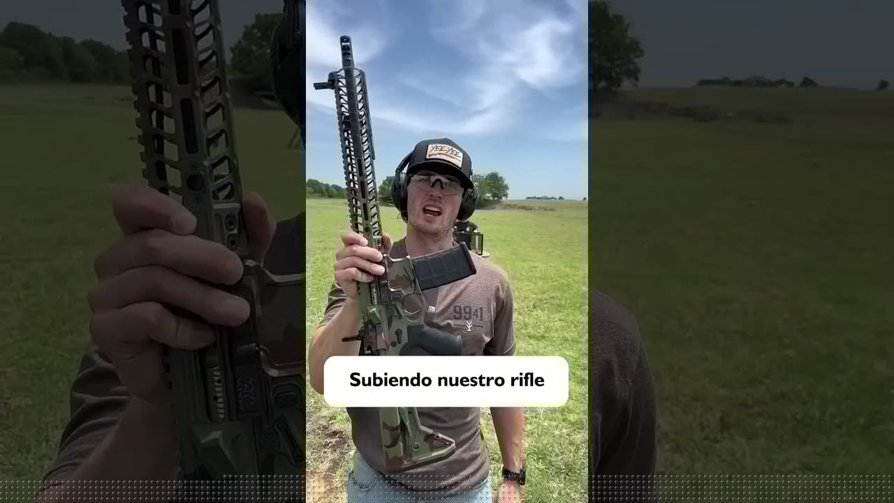 ¿Que tan resistente es el vidrio de un auto del servicio secreto?