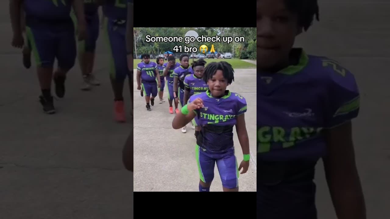 Bros build is insane ngl #shorts