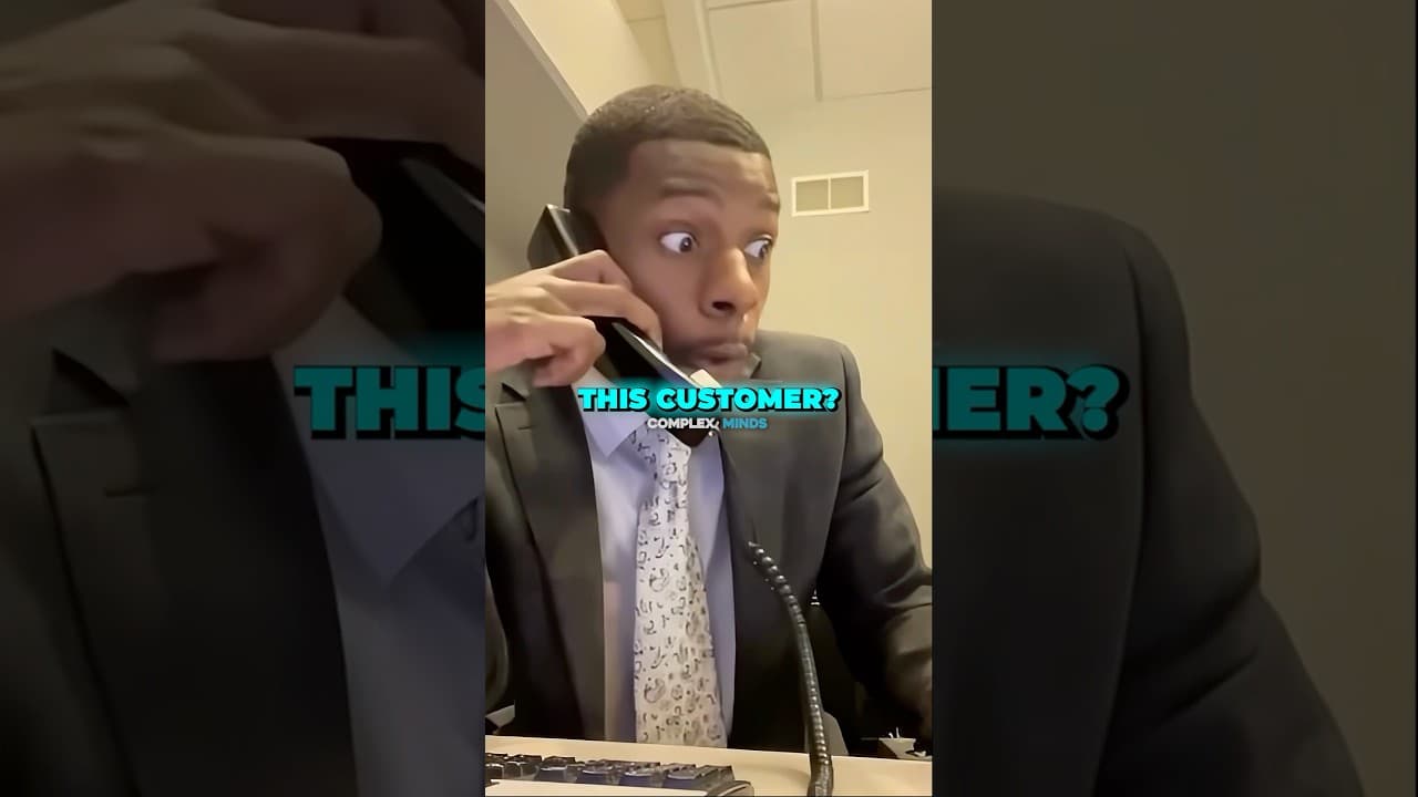 Toyota = Best Customer Service?! @SupercarConnection