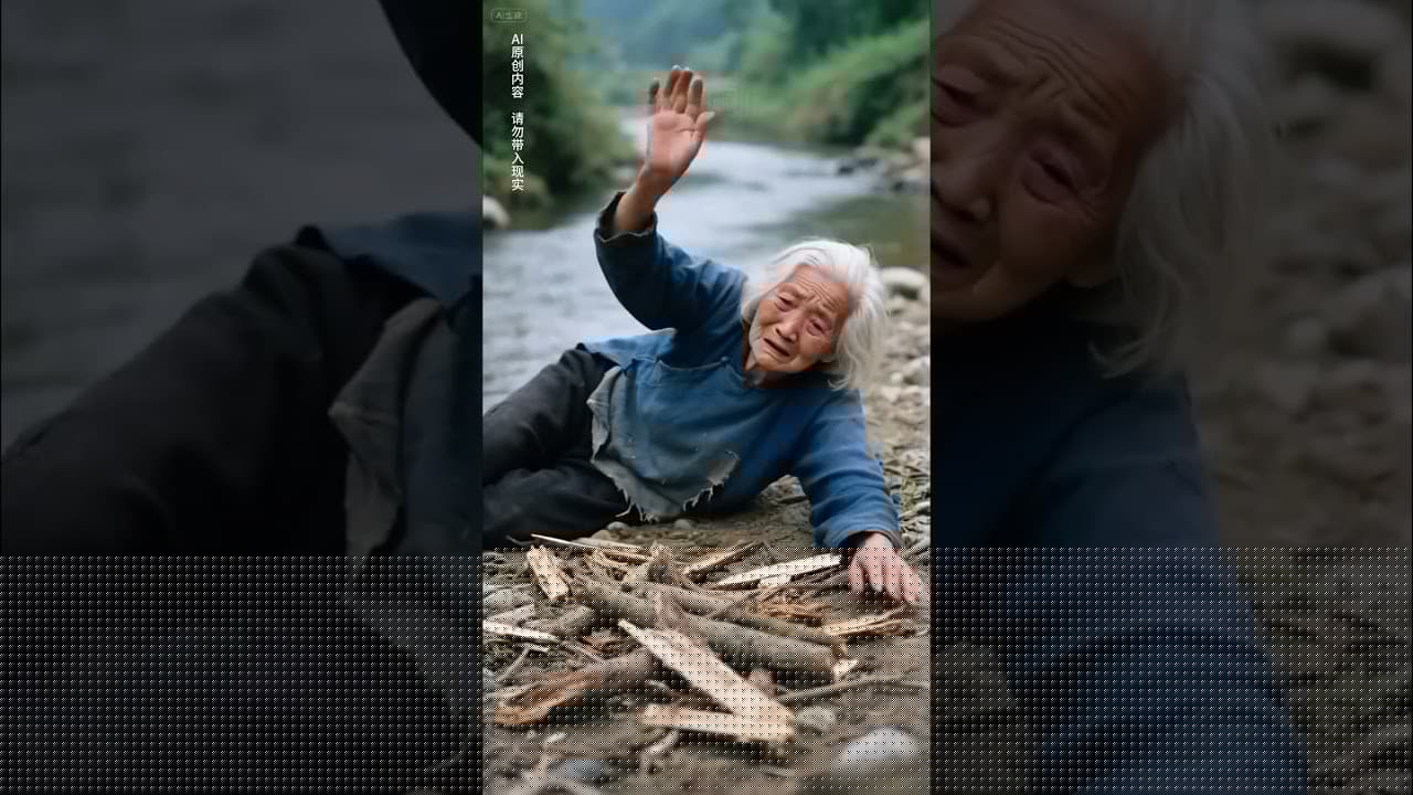 Orange Cat Dad #Good Luck #Health and Longevity #Funding in the House