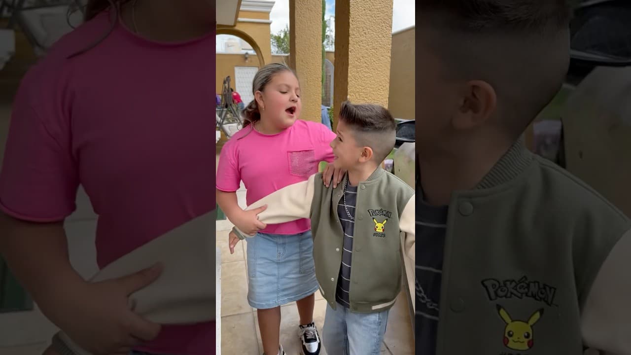 CUANDO eres BIPOLAR 🤪😜🤪😜@dannyice8